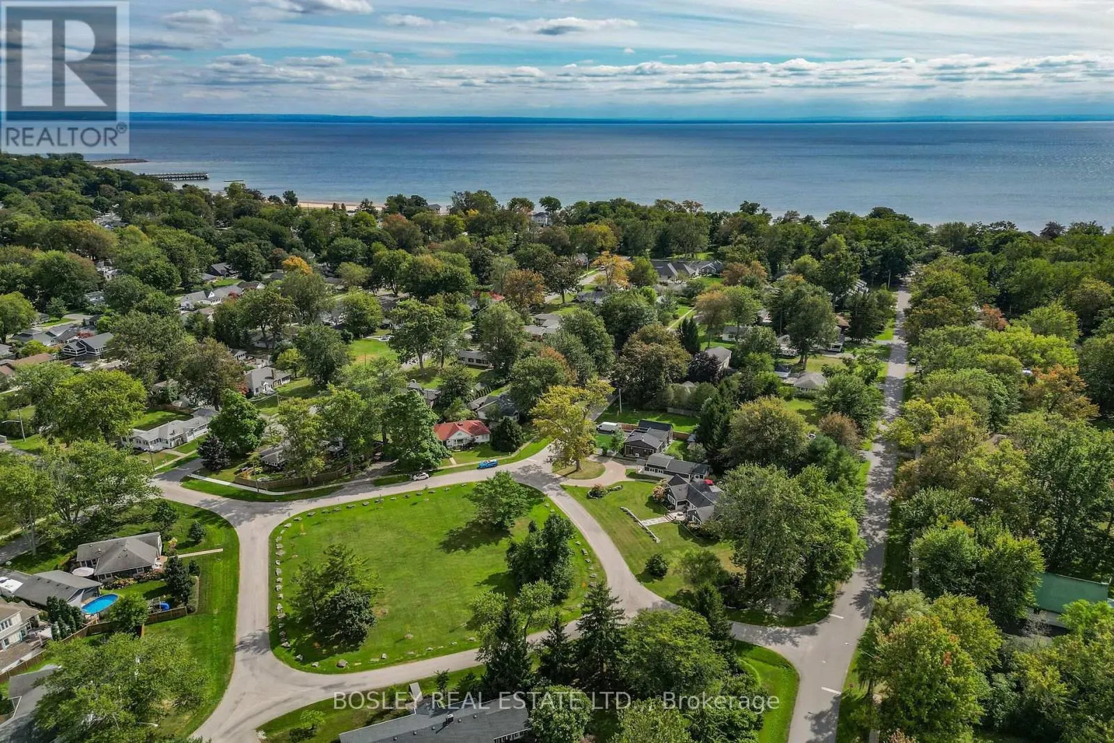 299 CHERRY HILL BOULEVARD S