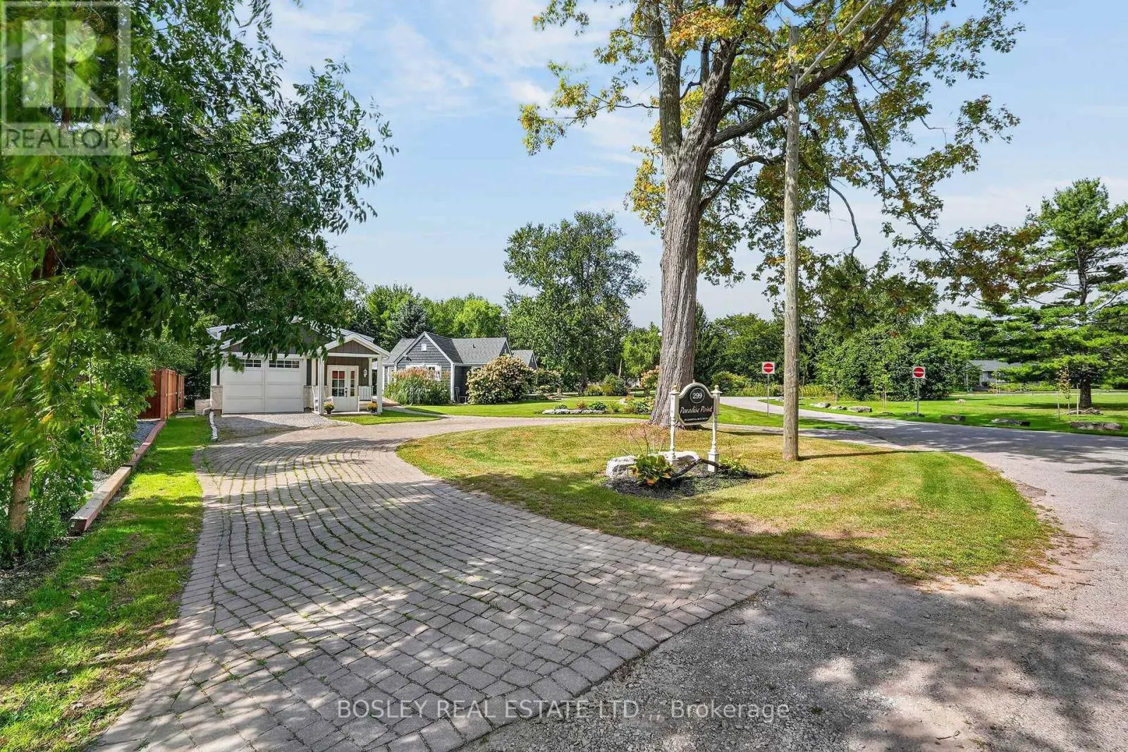 299 CHERRY HILL BOULEVARD S