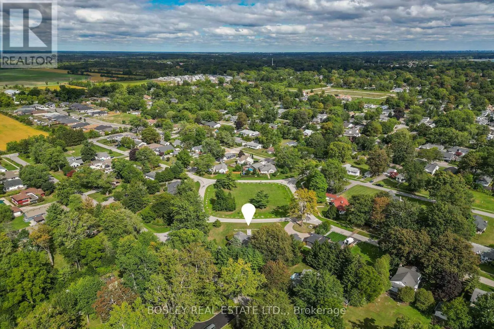 299 CHERRY HILL BOULEVARD S