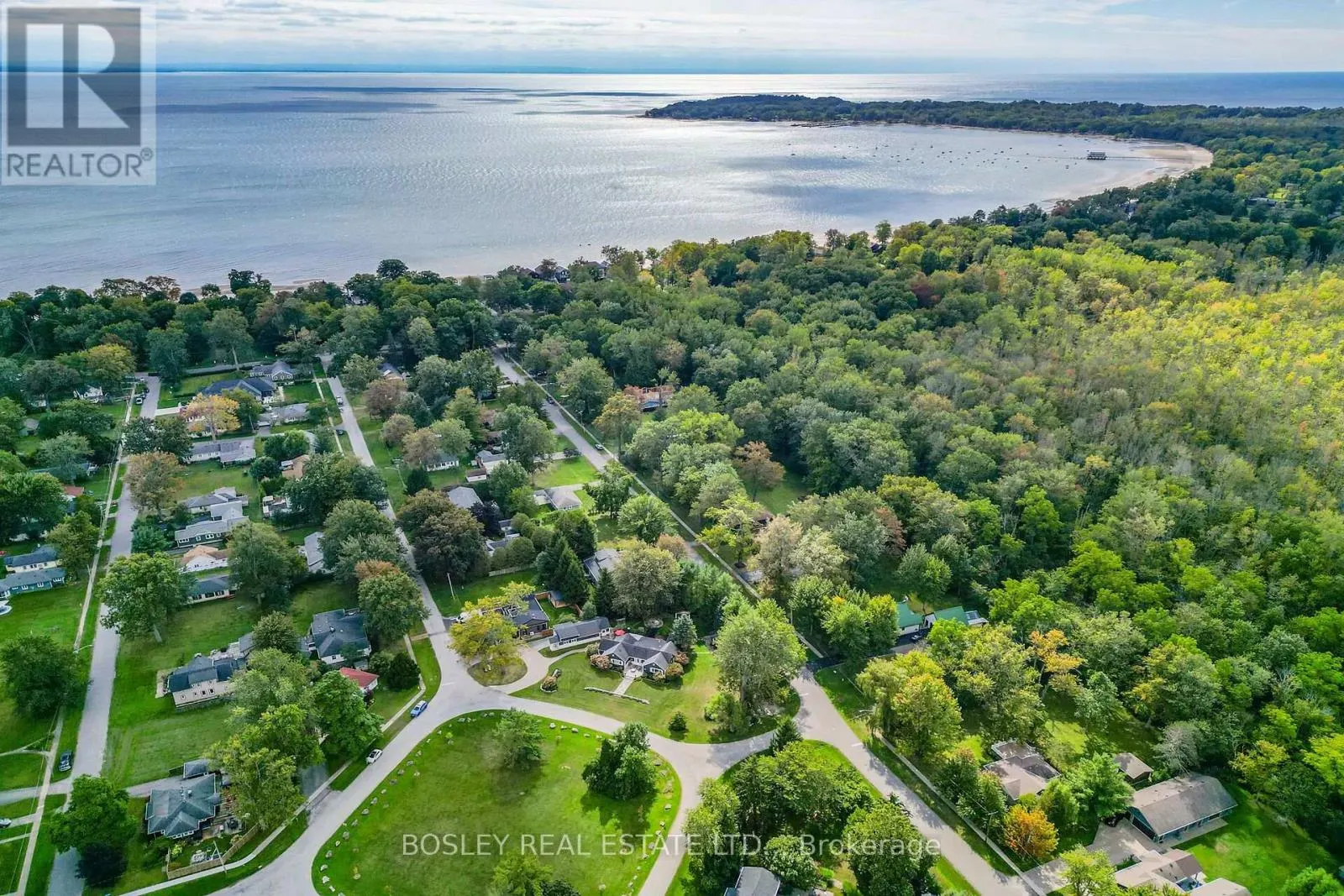 299 CHERRY HILL BOULEVARD S