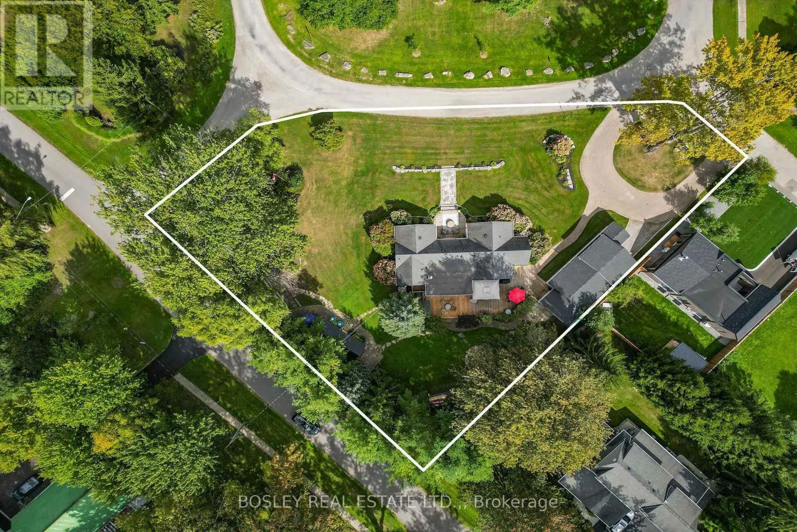 299 CHERRY HILL BOULEVARD S