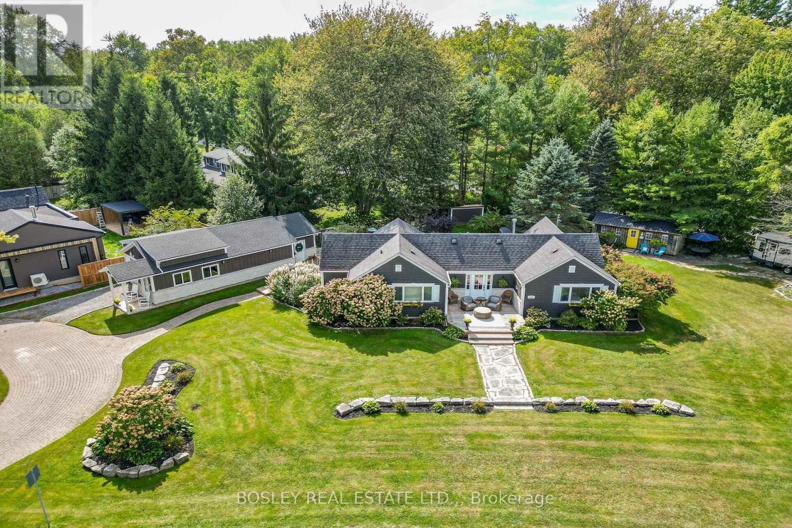 299 CHERRY HILL BOULEVARD S