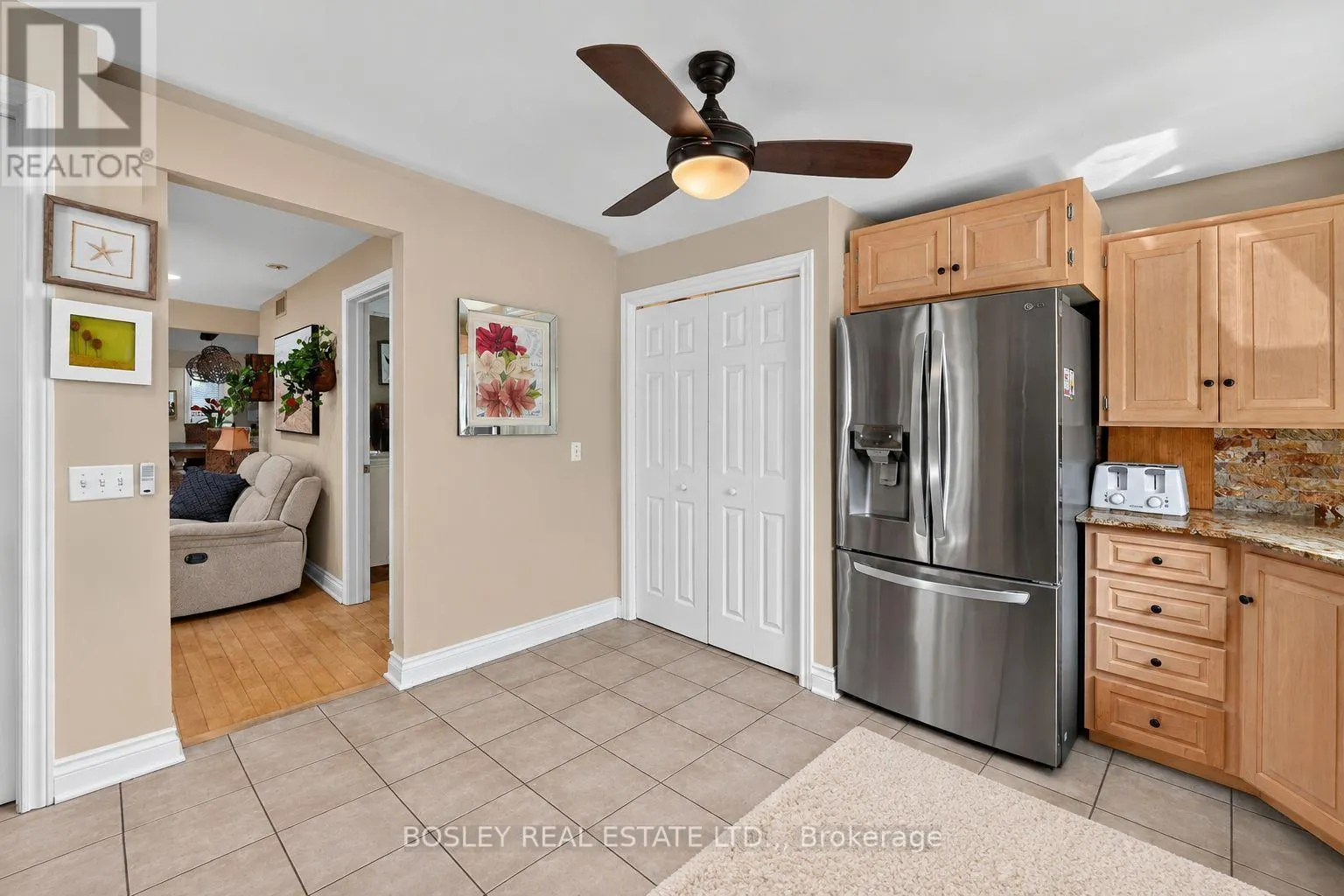299 CHERRY HILL BOULEVARD S