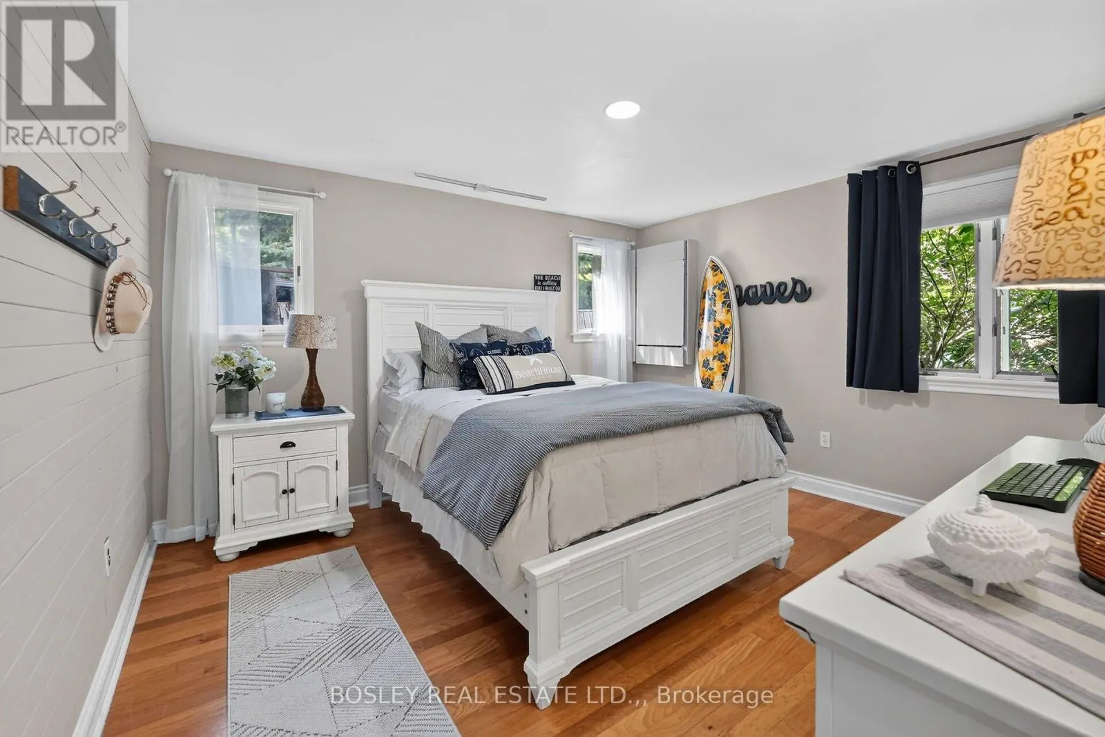 299 CHERRY HILL BOULEVARD S
