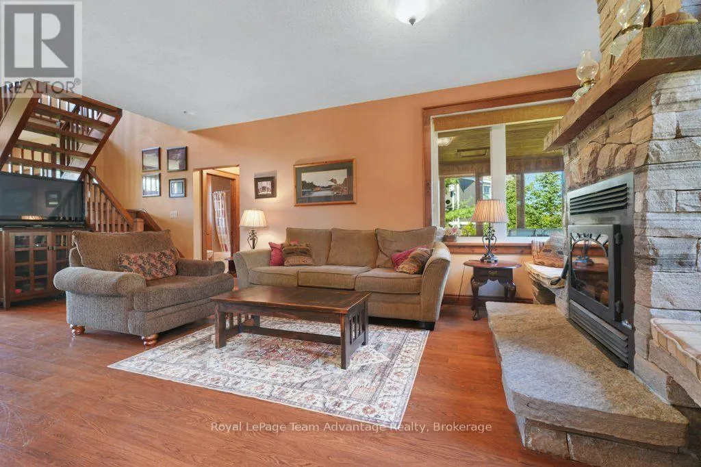 25 COLE POINT TRAIL
