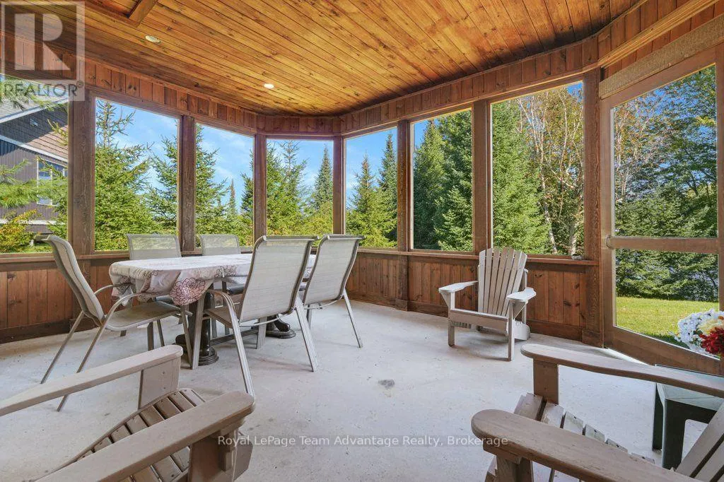 25 COLE POINT TRAIL
