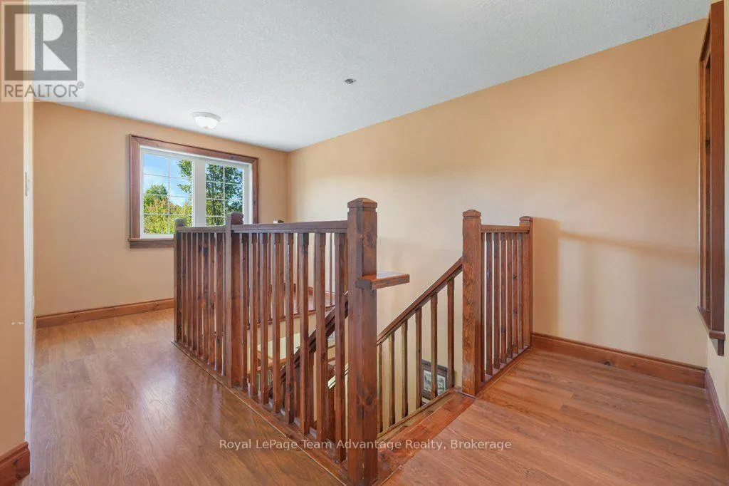 25 COLE POINT TRAIL