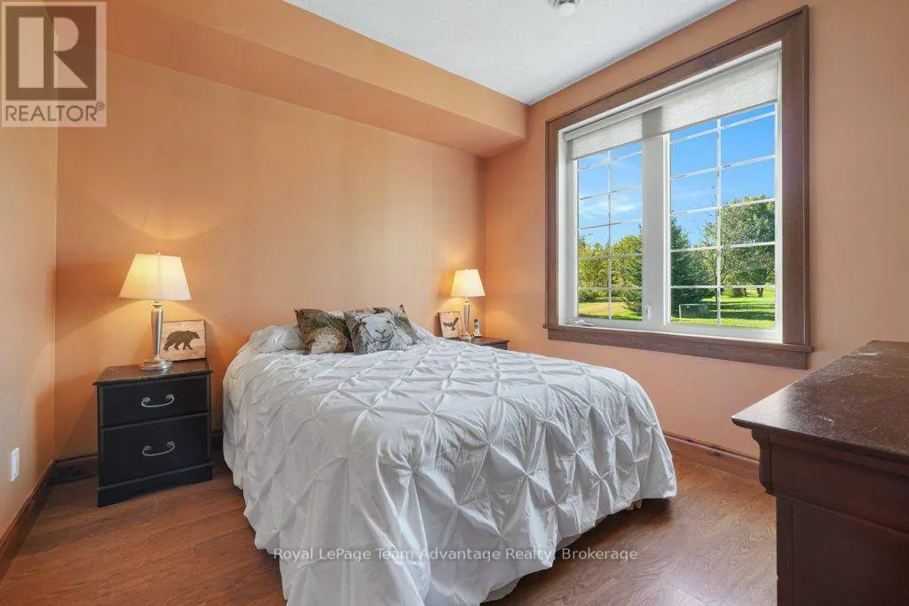 25 COLE POINT TRAIL