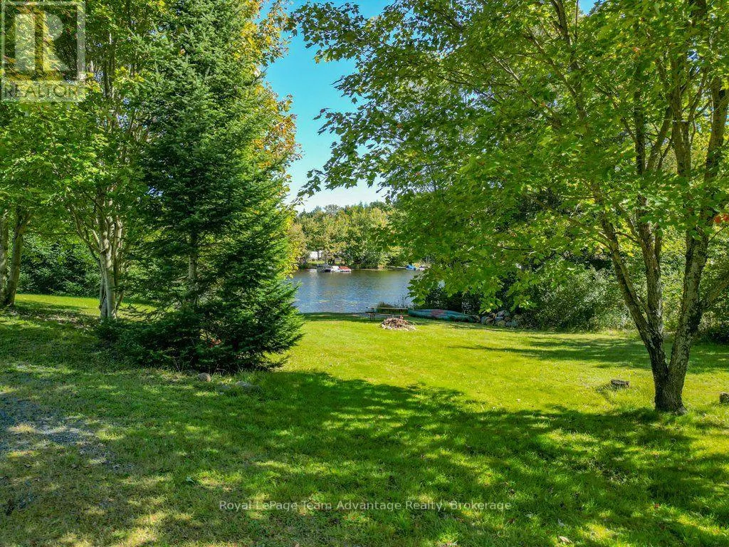 25 COLE POINT TRAIL