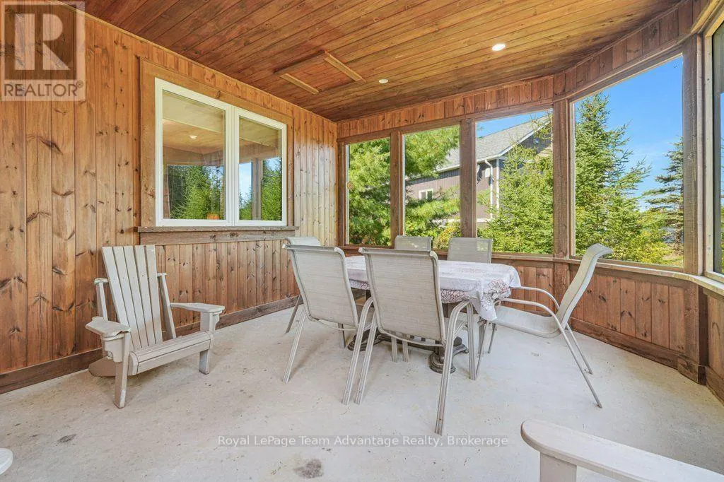 25 COLE POINT TRAIL
