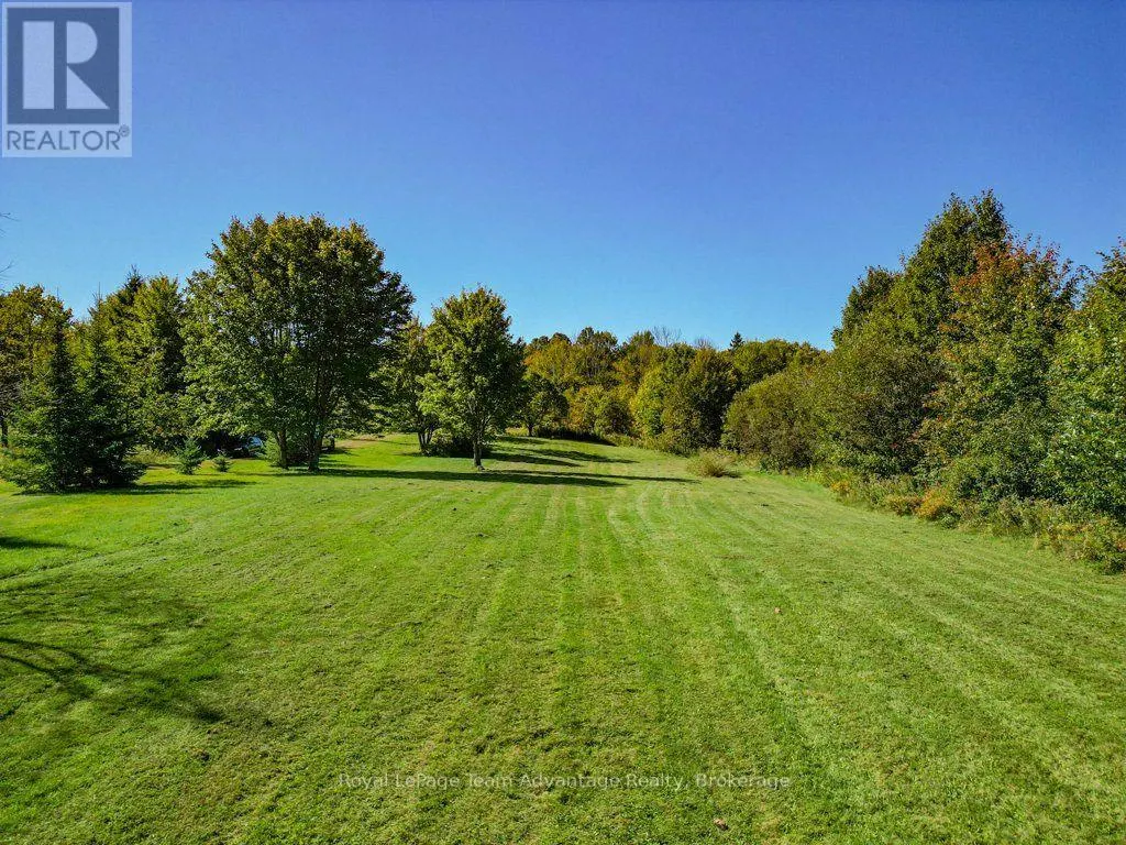 25 COLE POINT TRAIL