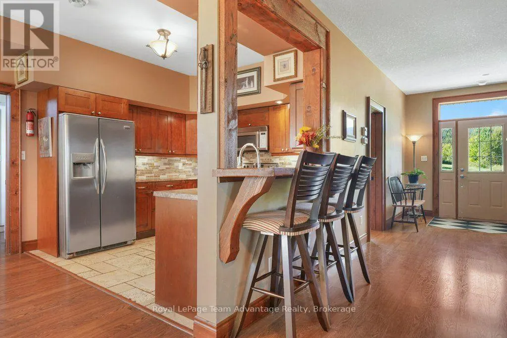 25 COLE POINT TRAIL