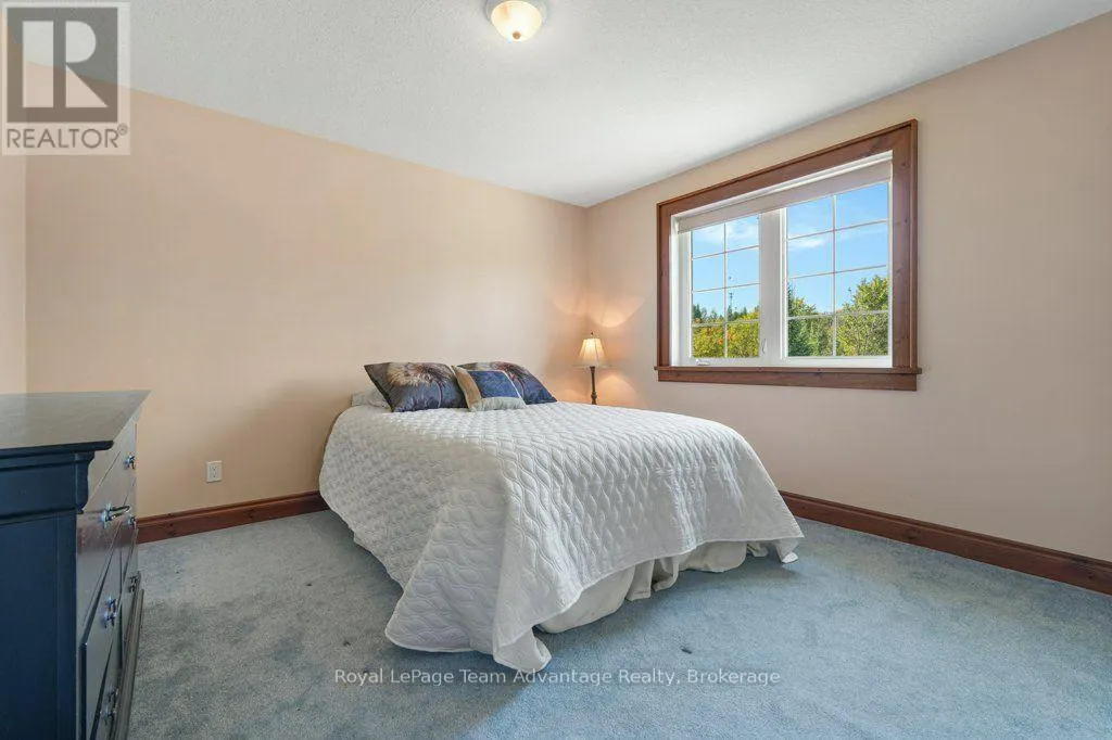 25 COLE POINT TRAIL