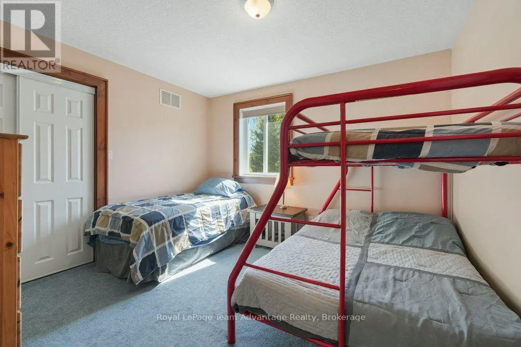 25 COLE POINT TRAIL