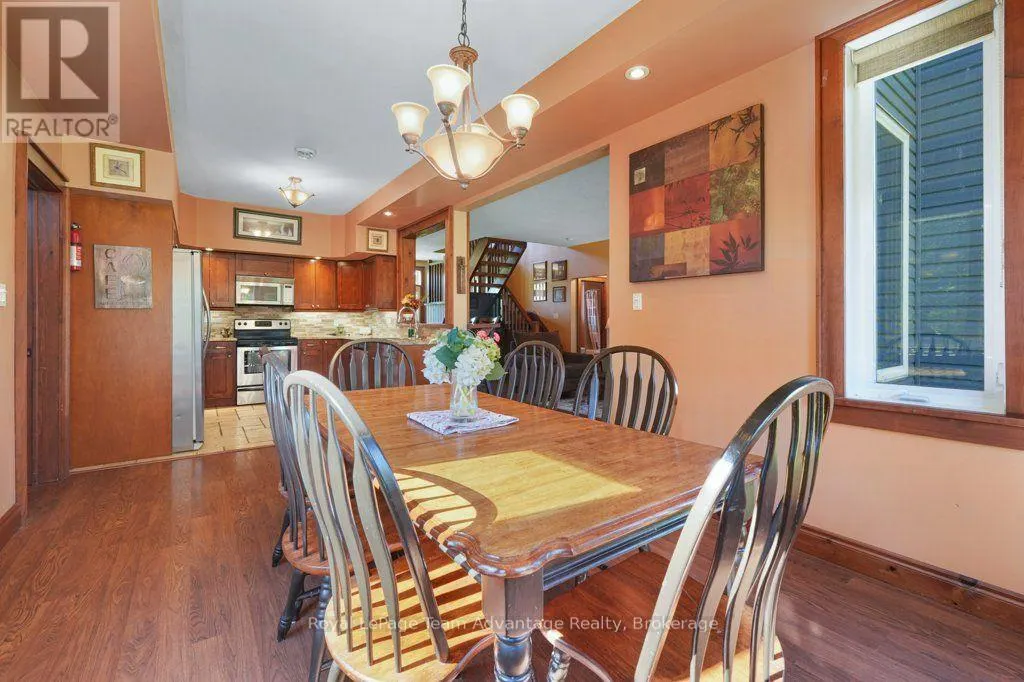 25 COLE POINT TRAIL