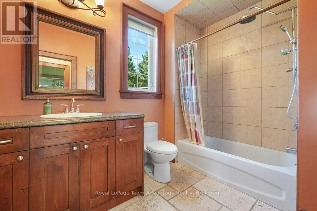25 COLE POINT TRAIL