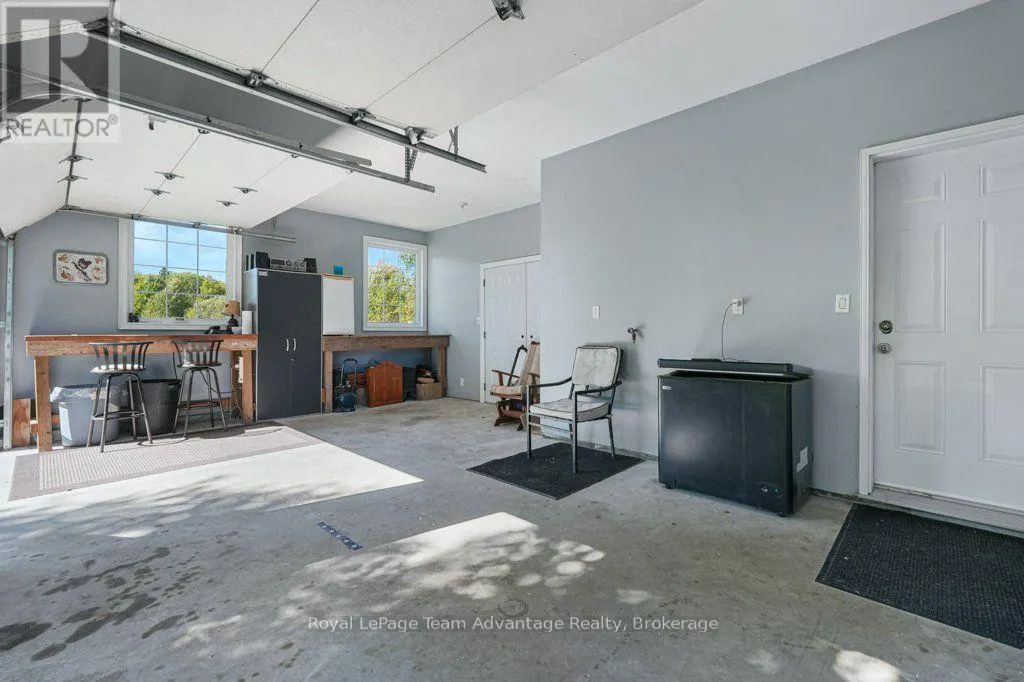 25 COLE POINT TRAIL
