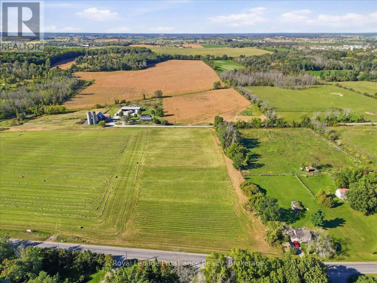 0 ROSEBUSH ROAD