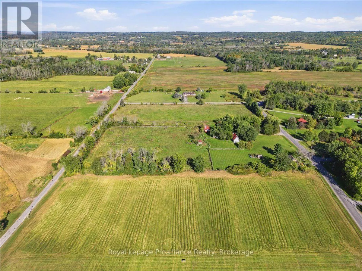 0 ROSEBUSH ROAD