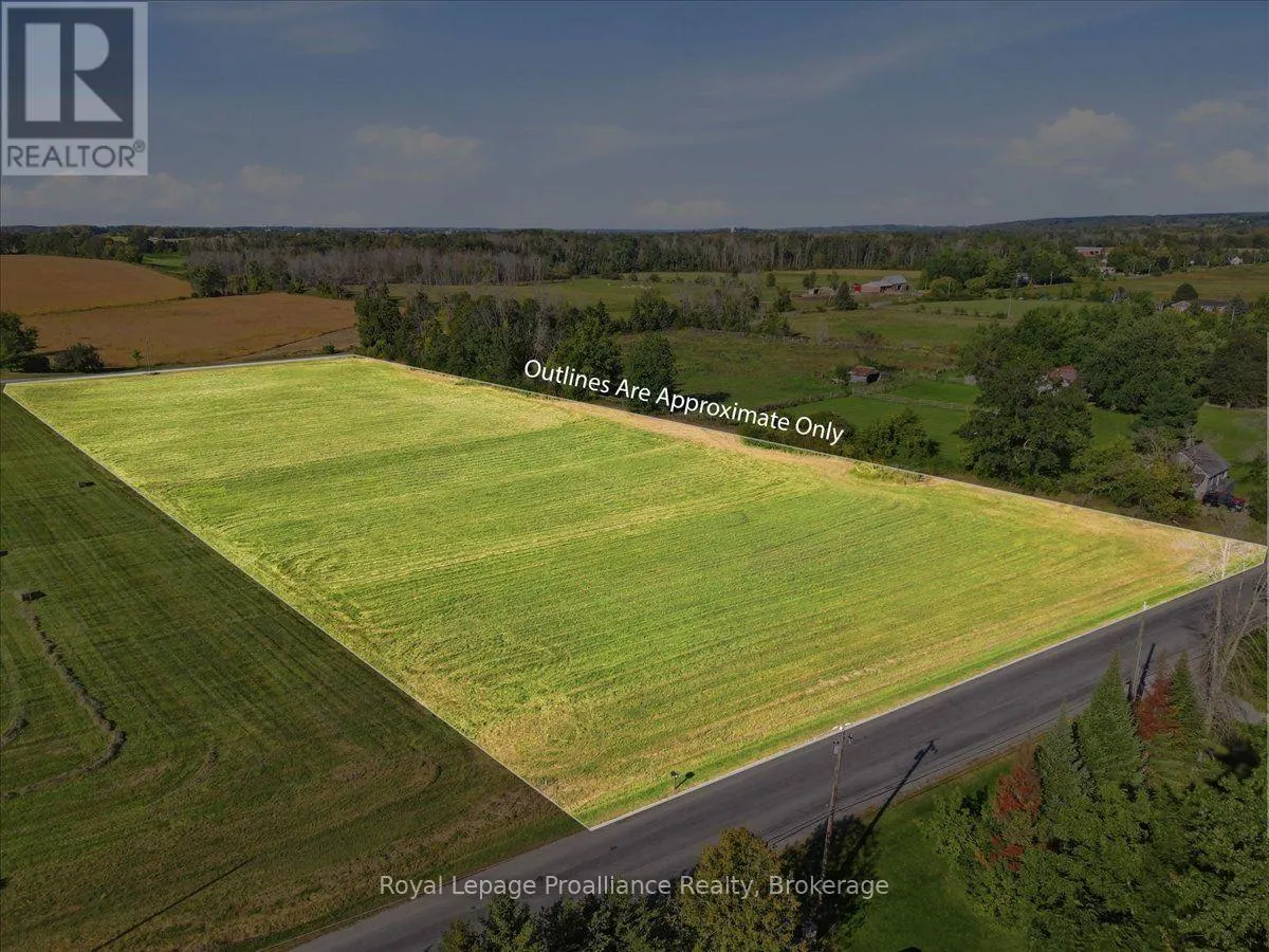 0 ROSEBUSH ROAD