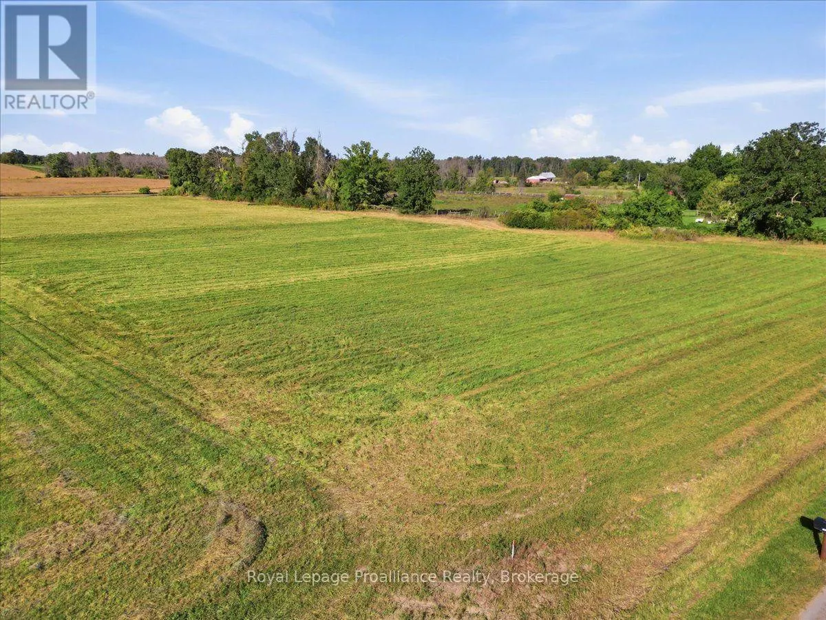 0 ROSEBUSH ROAD