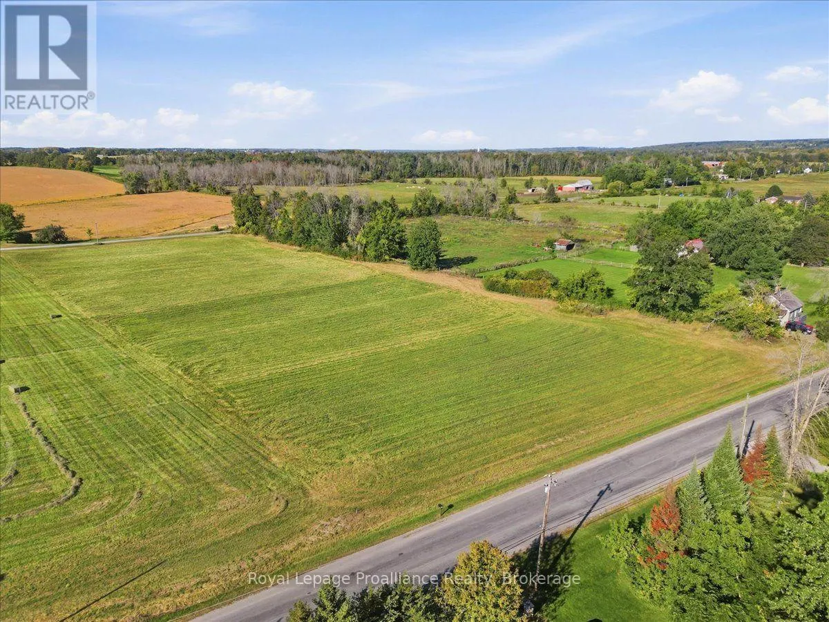 0 ROSEBUSH ROAD