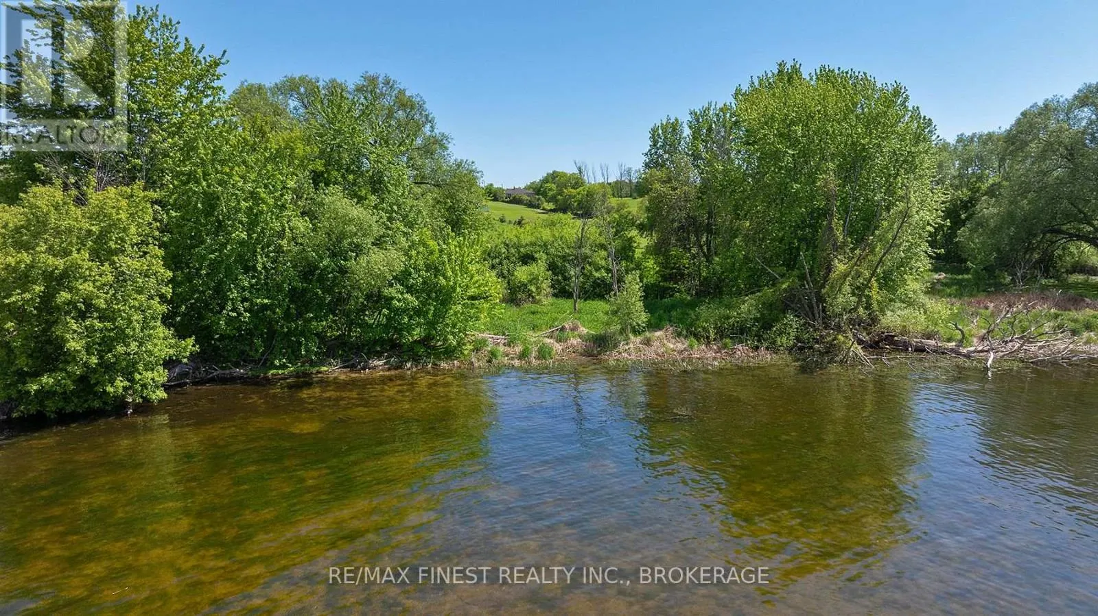 LOT 21-22 THIRD CONCESSION ROAD
