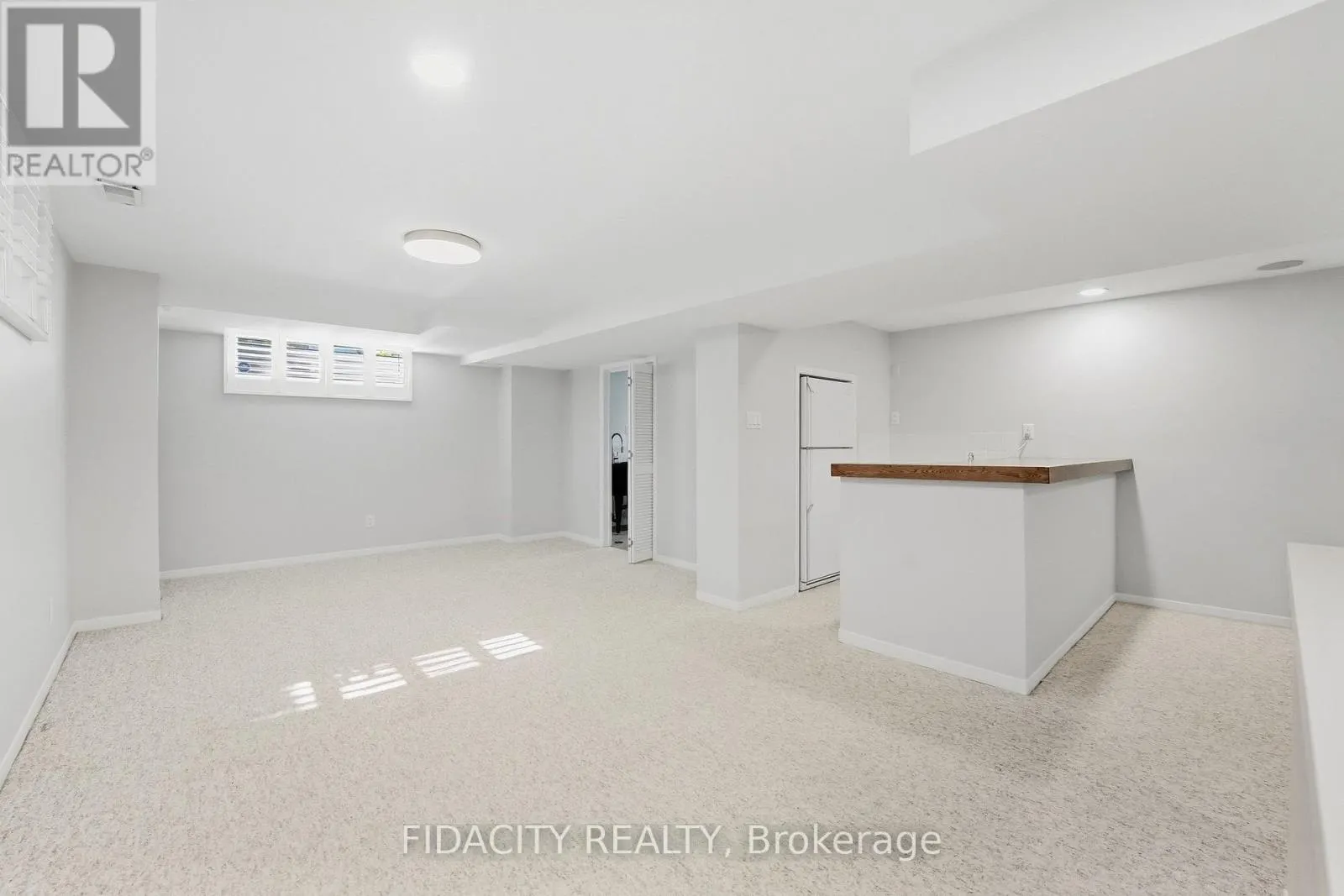 36 BEVERLY STREET