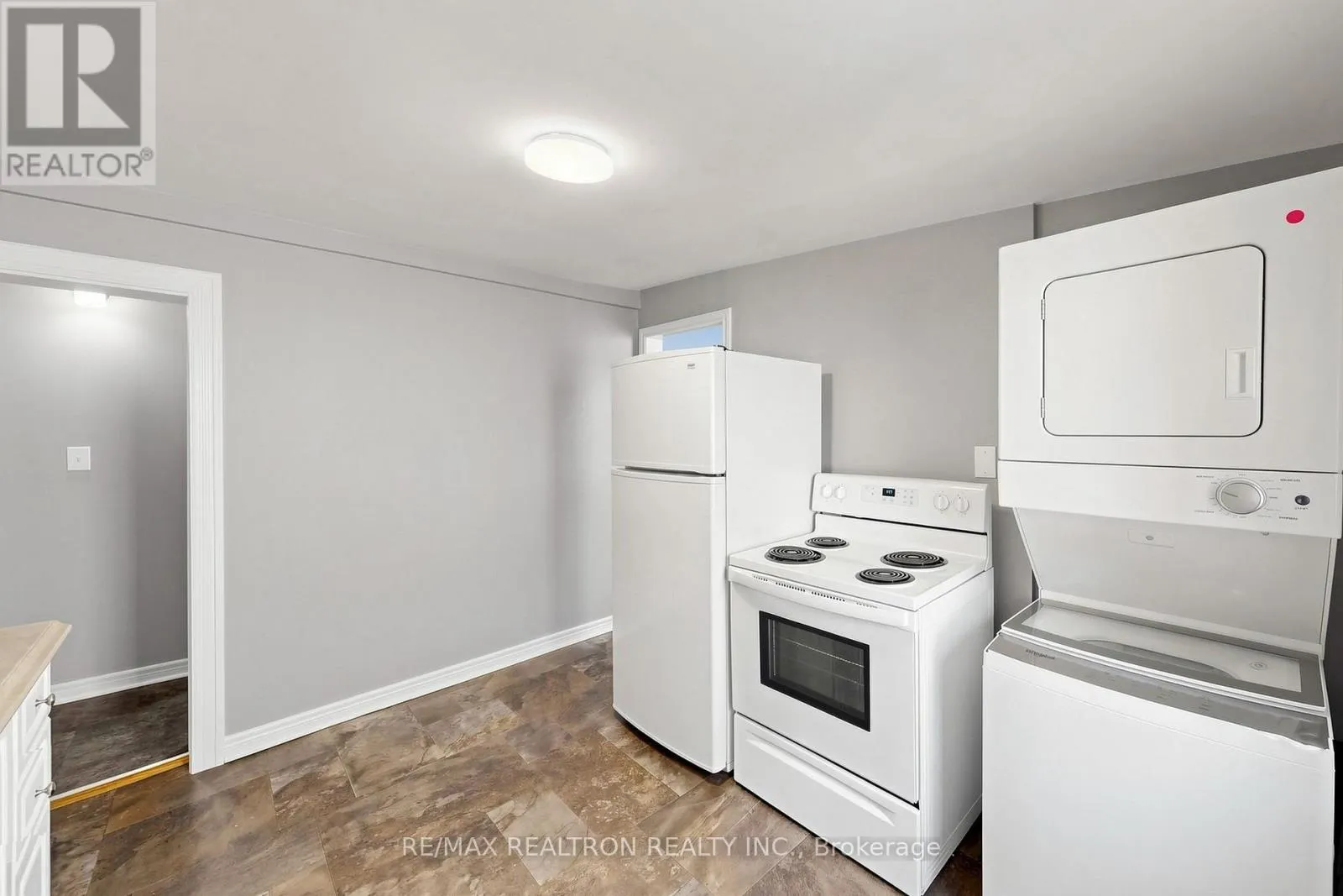 185 PARKHILL ROAD