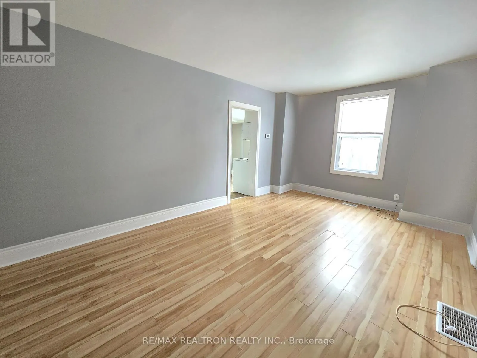 185 PARKHILL ROAD