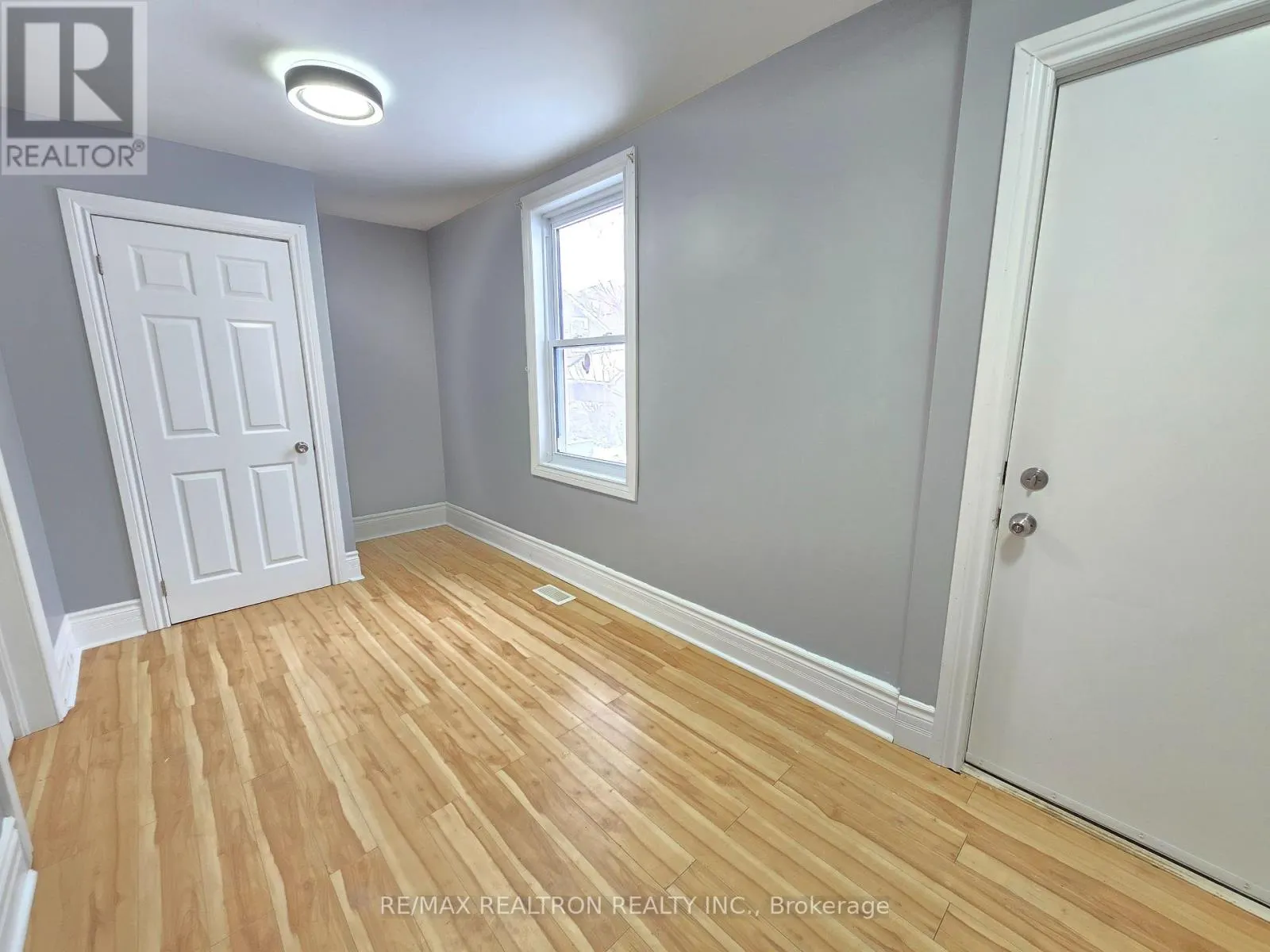 185 PARKHILL ROAD
