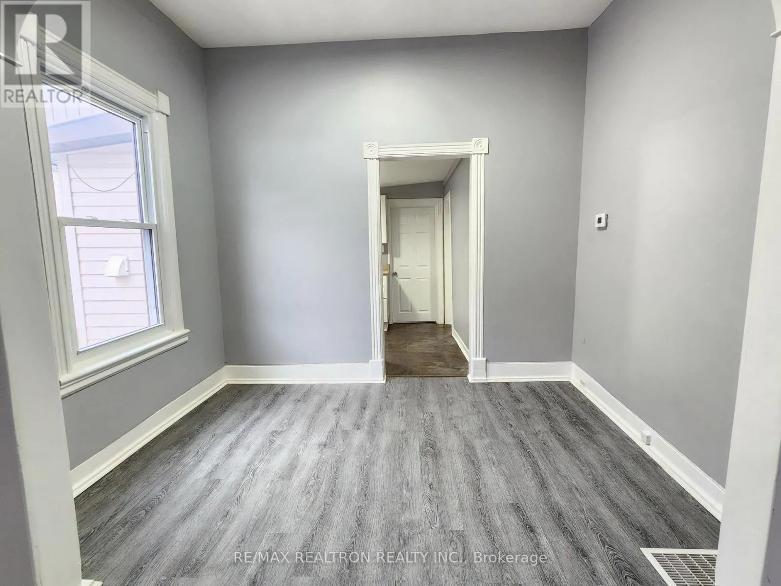 185 PARKHILL ROAD