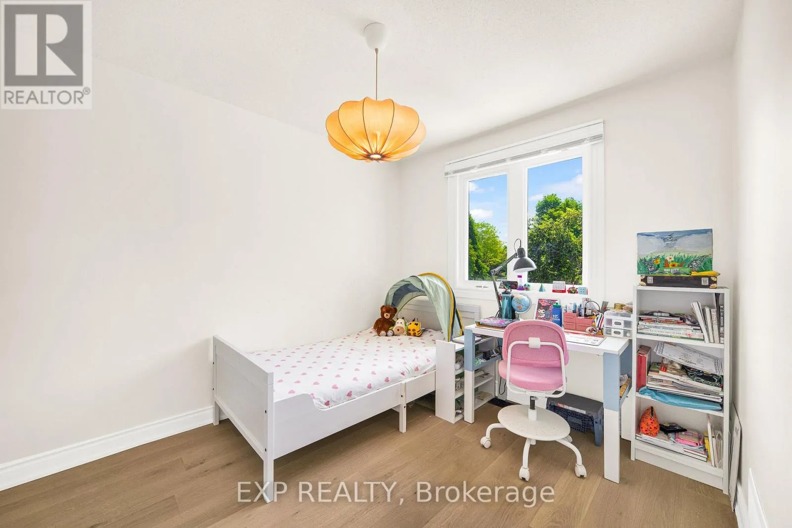 87 BANCHORY CRESCENT