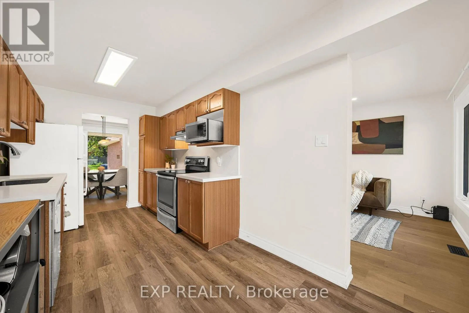 87 BANCHORY CRESCENT