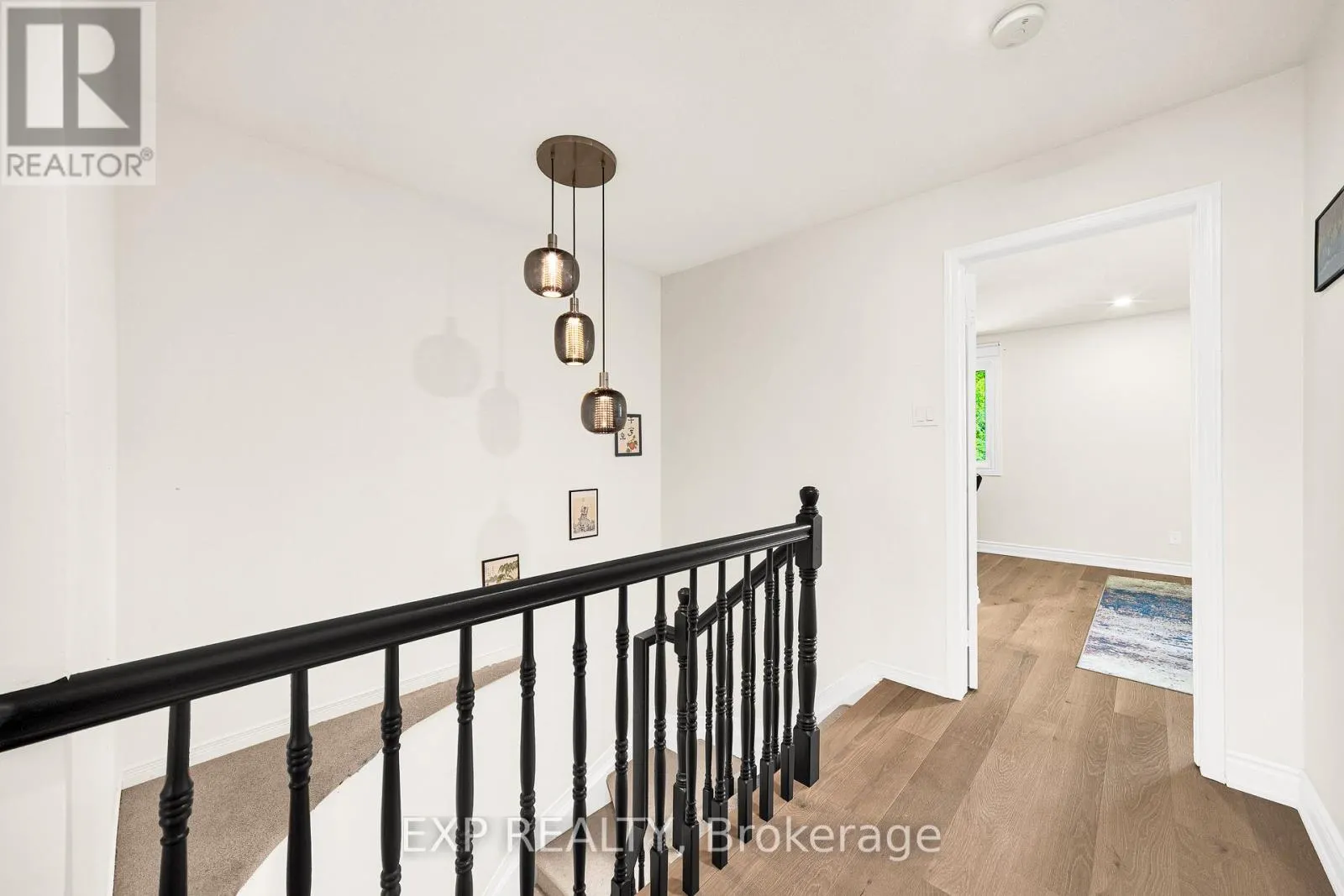 87 BANCHORY CRESCENT