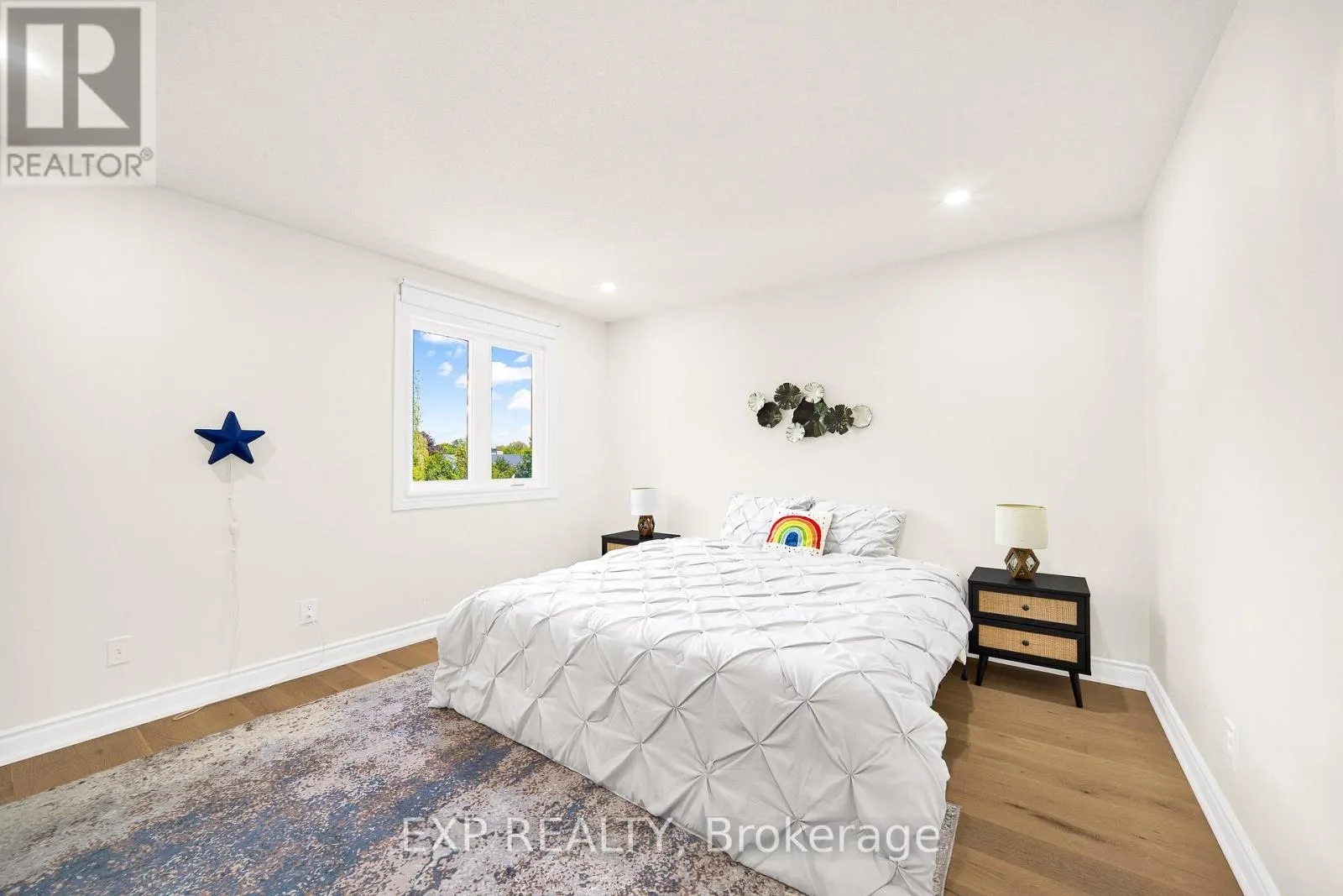 87 BANCHORY CRESCENT
