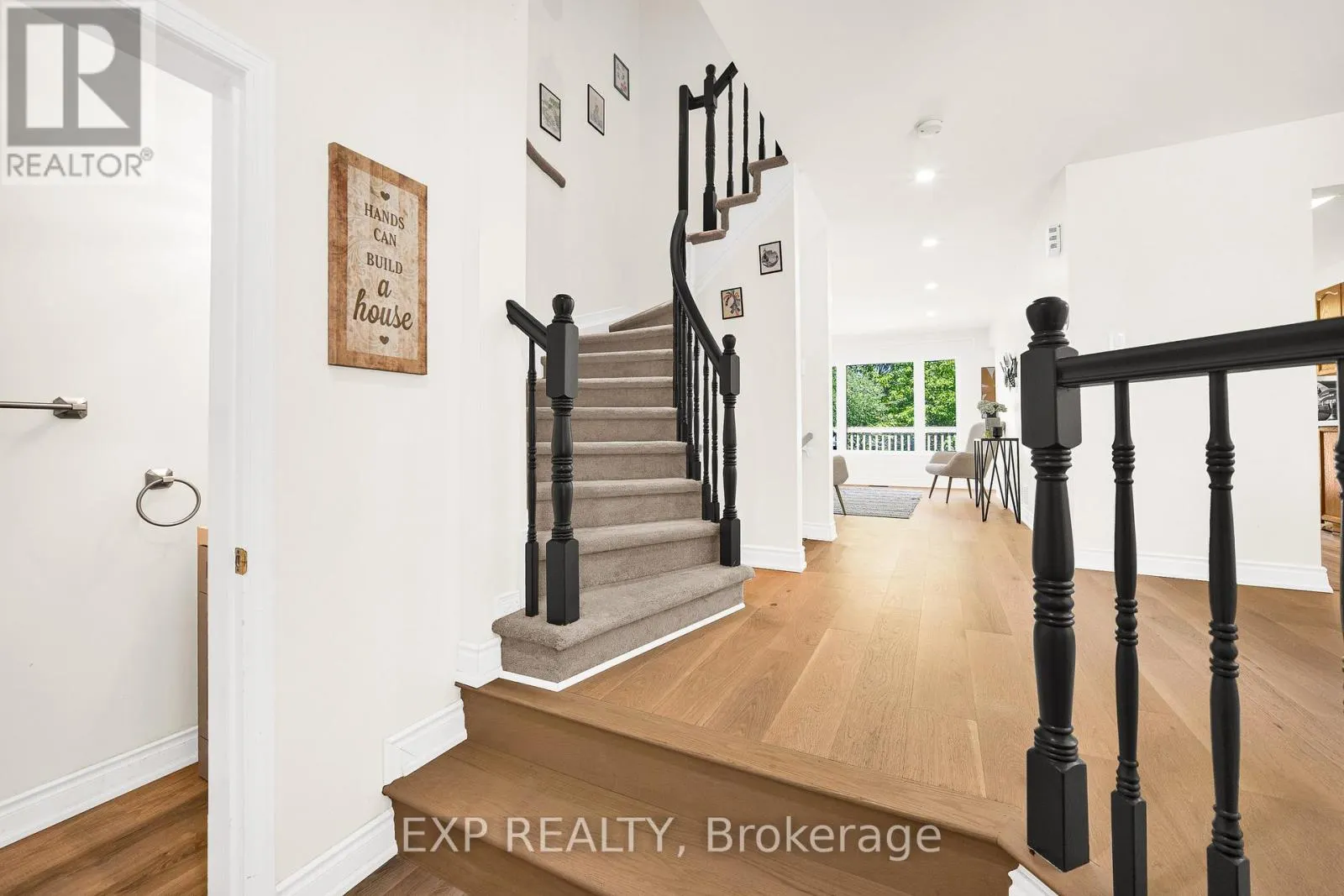 87 BANCHORY CRESCENT