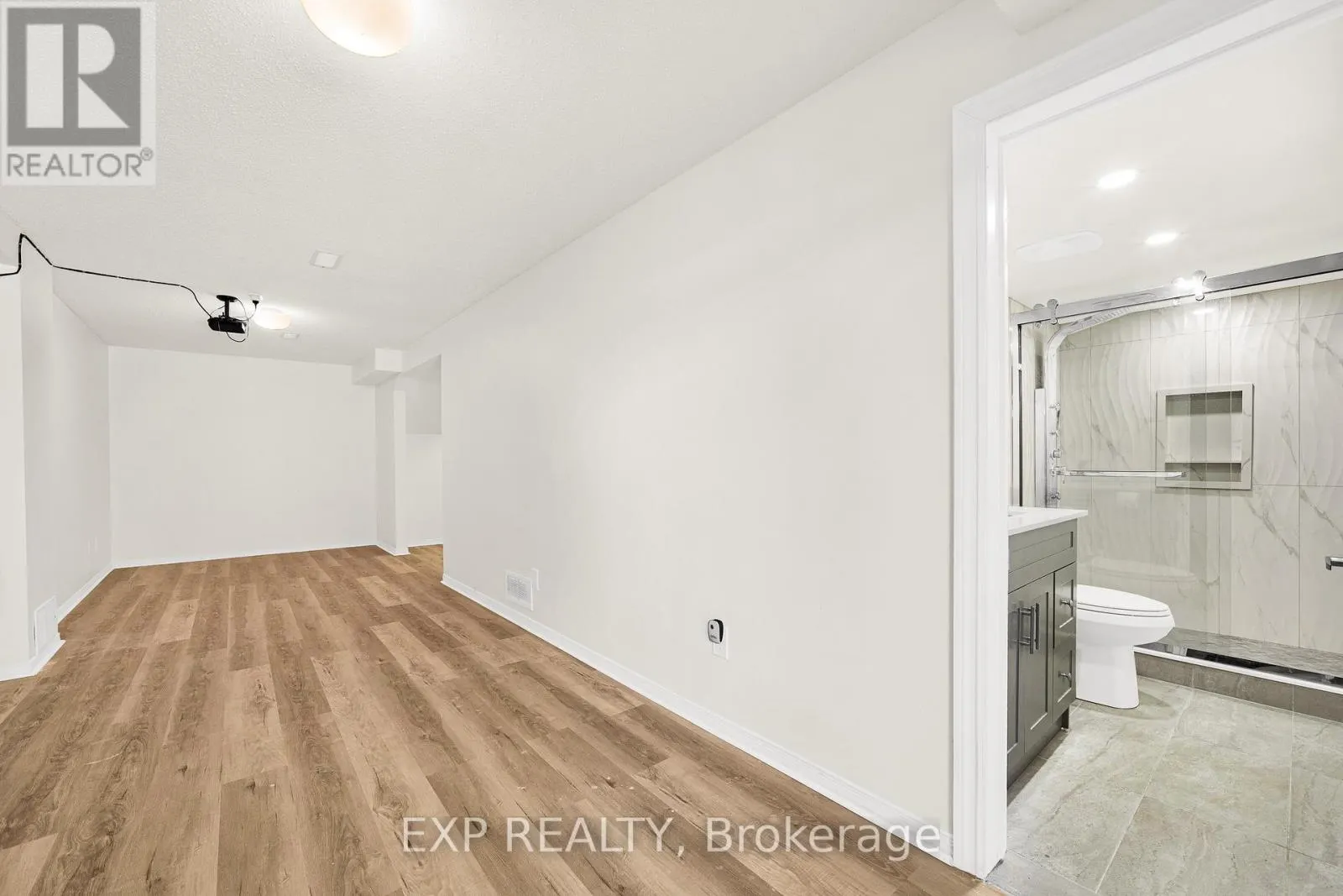 87 BANCHORY CRESCENT