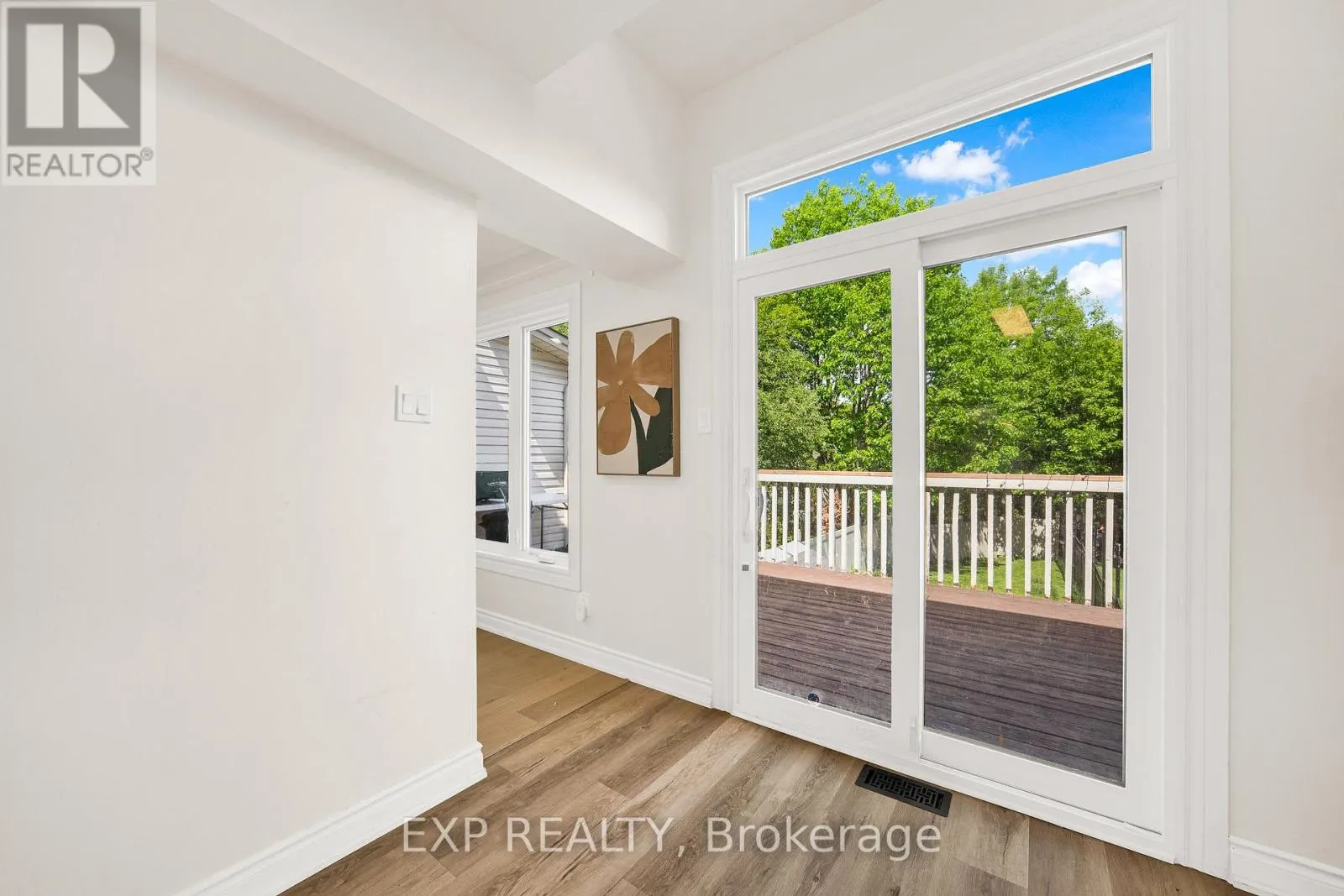 87 BANCHORY CRESCENT