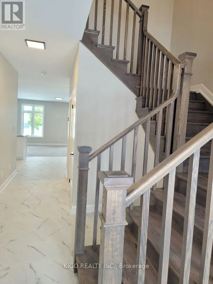 3818 SIMPSON LANE
