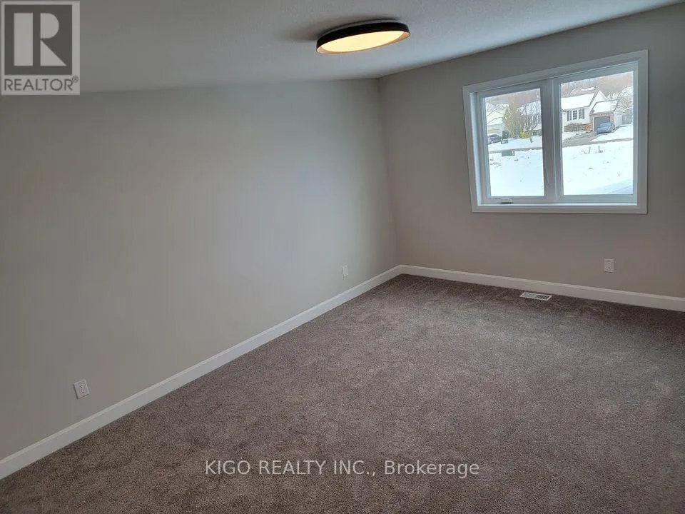 3818 SIMPSON LANE
