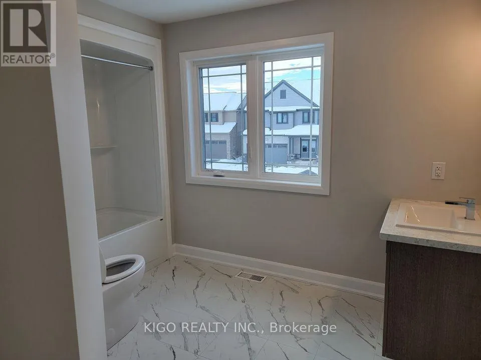 3818 SIMPSON LANE