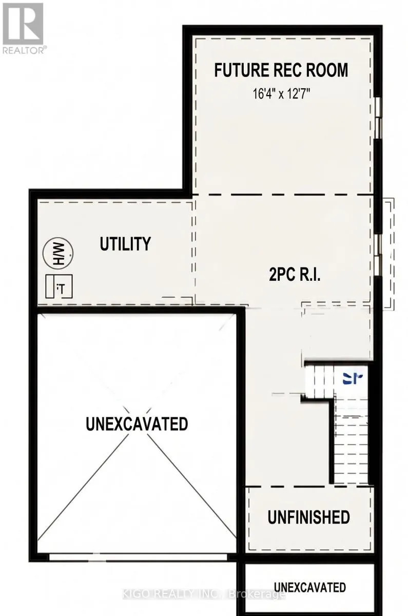 3818 SIMPSON LANE