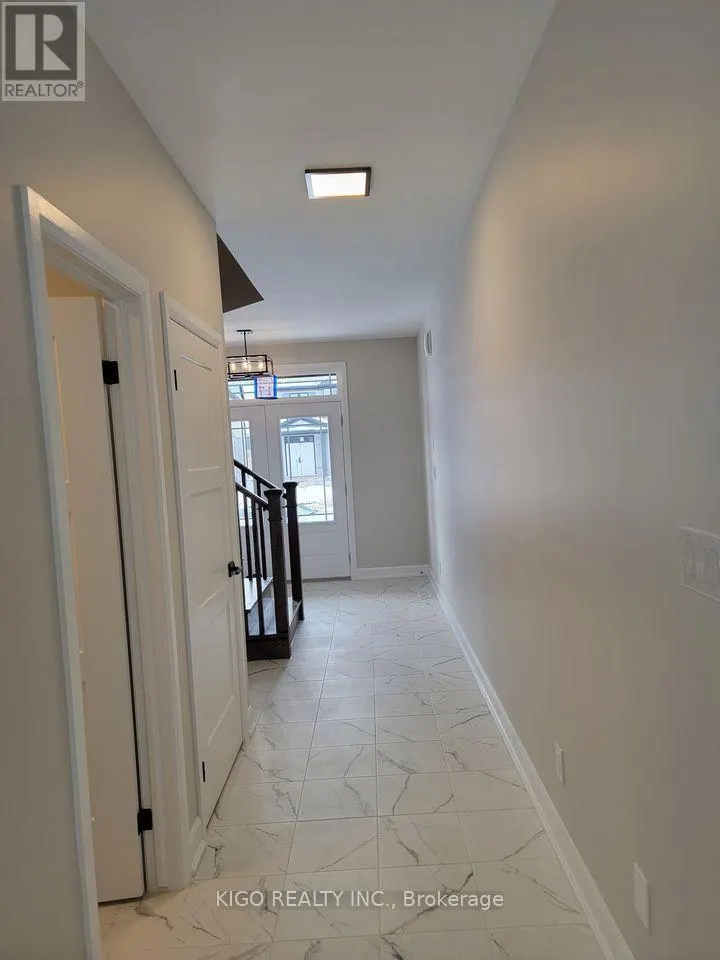 3818 SIMPSON LANE