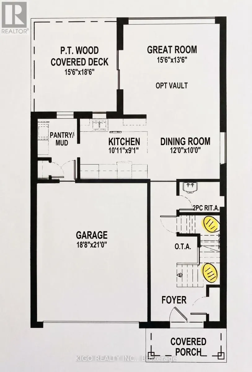 3818 SIMPSON LANE