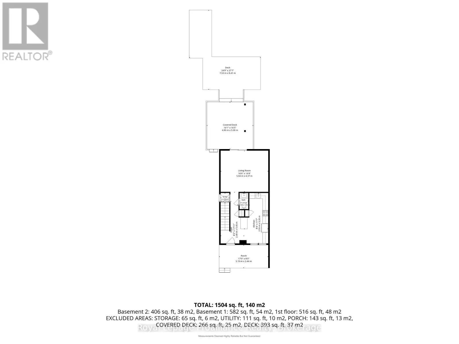 378 ANNE STREET