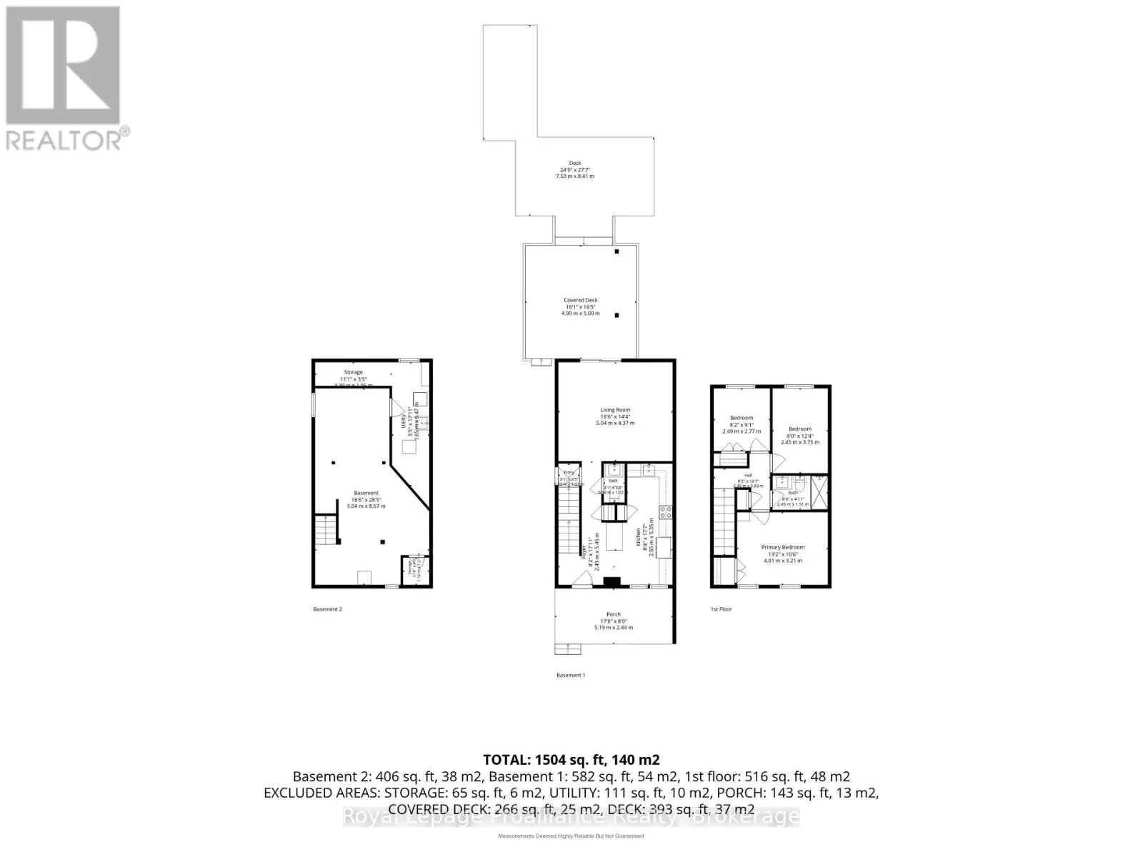 378 ANNE STREET