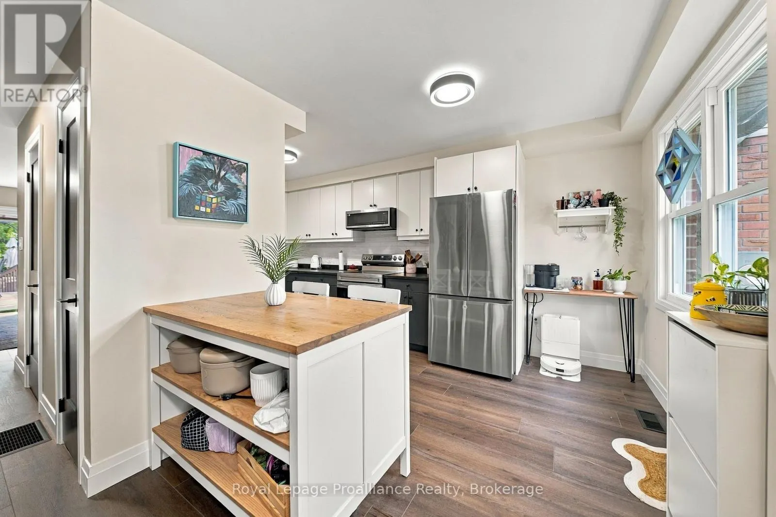 378 ANNE STREET