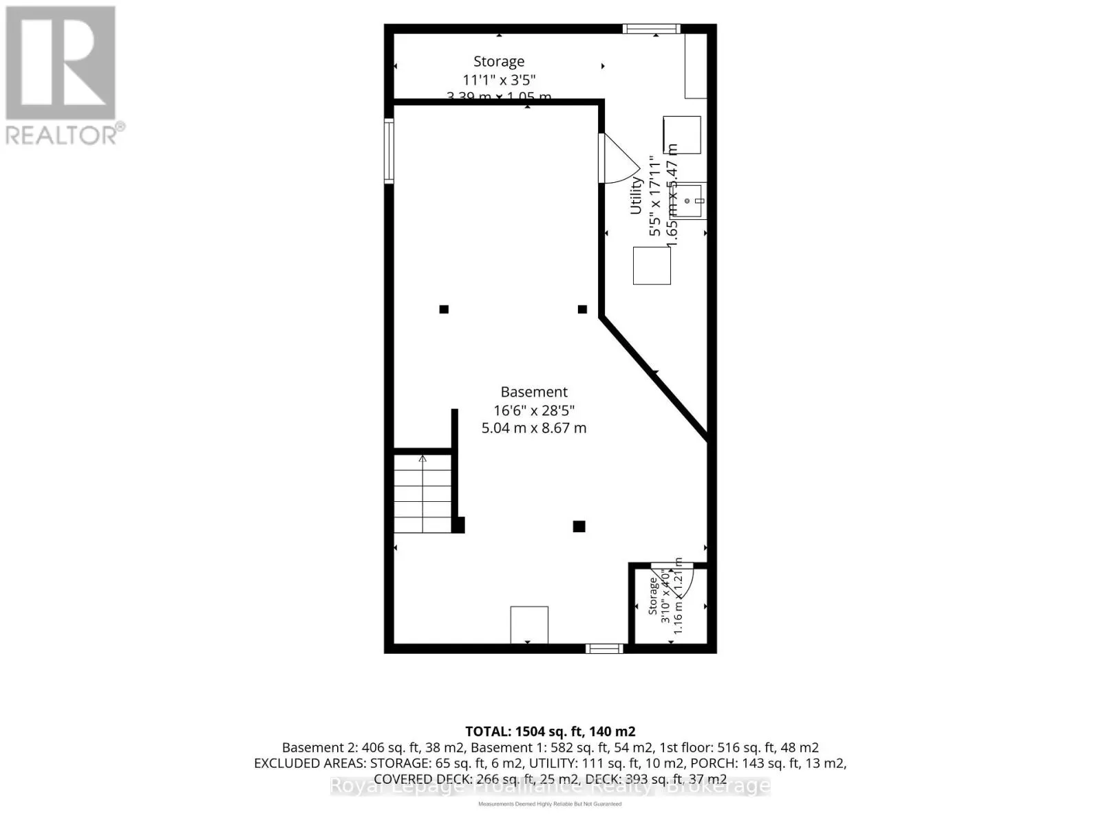 378 ANNE STREET