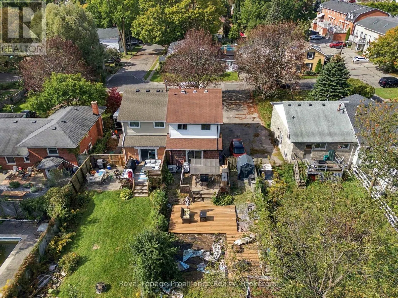 378 ANNE STREET